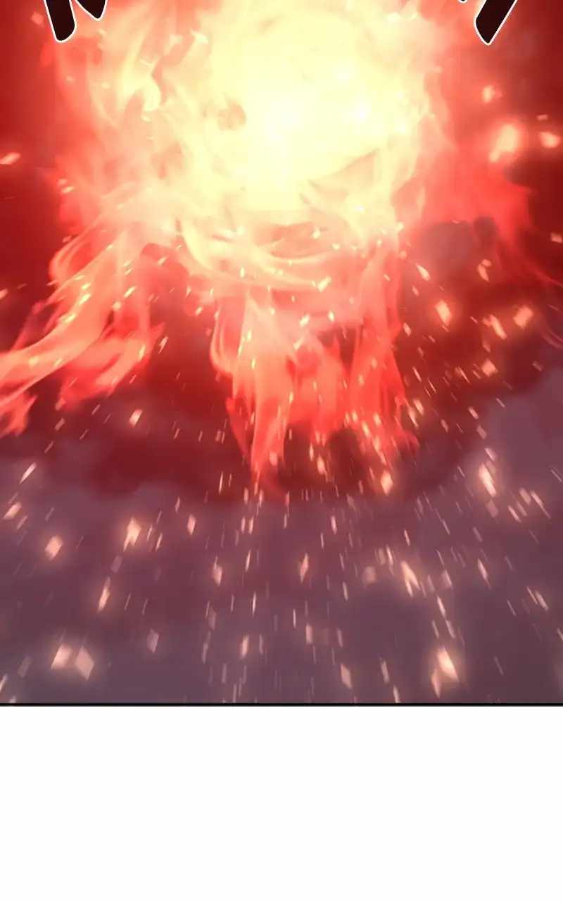 83