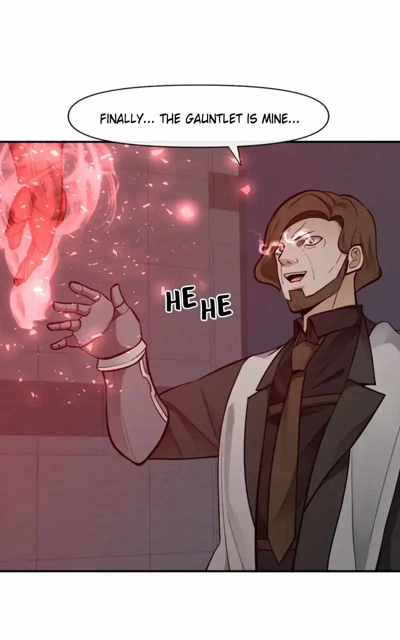 81