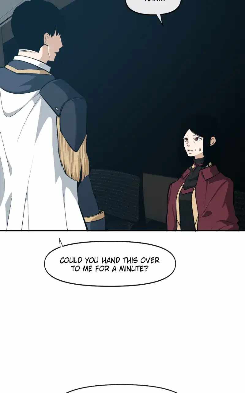 70