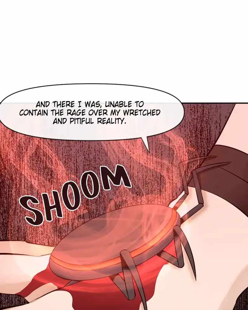 75