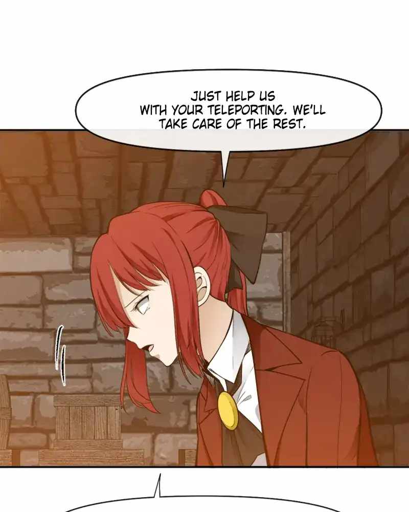 71