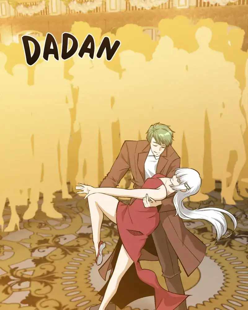 104