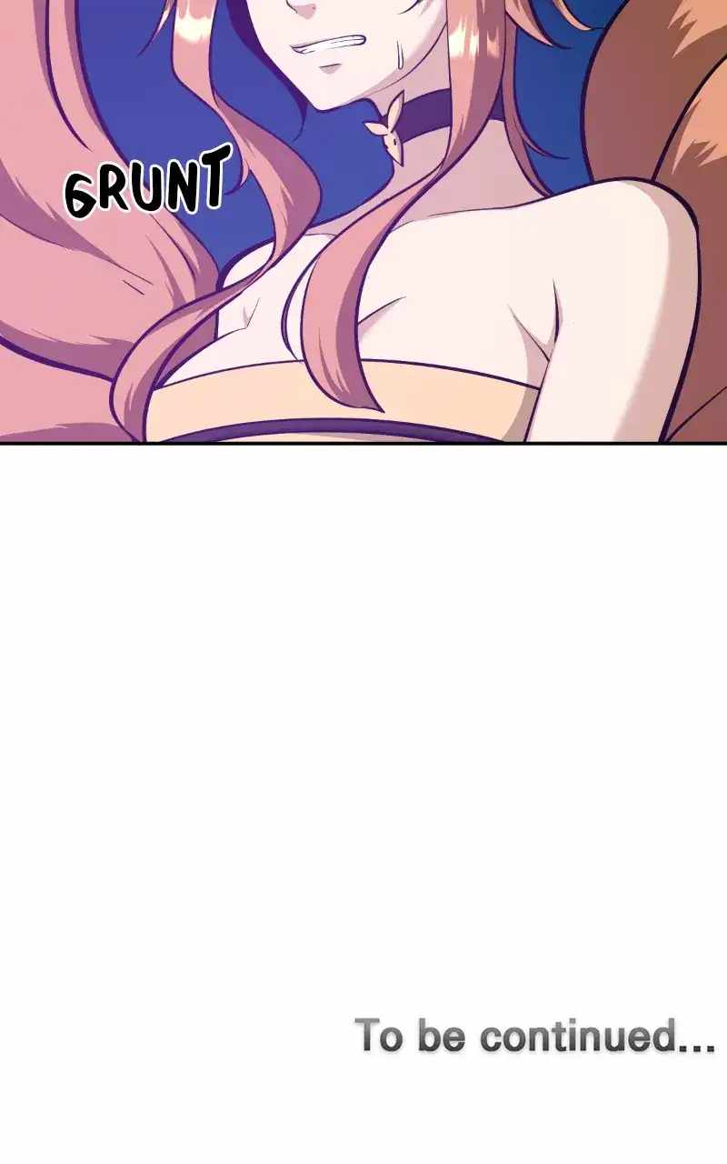 73