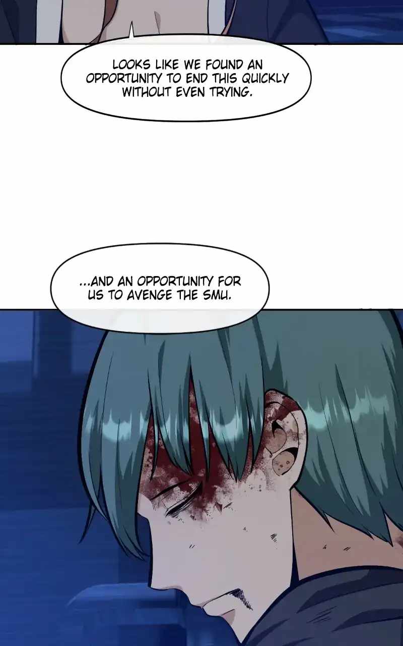 69