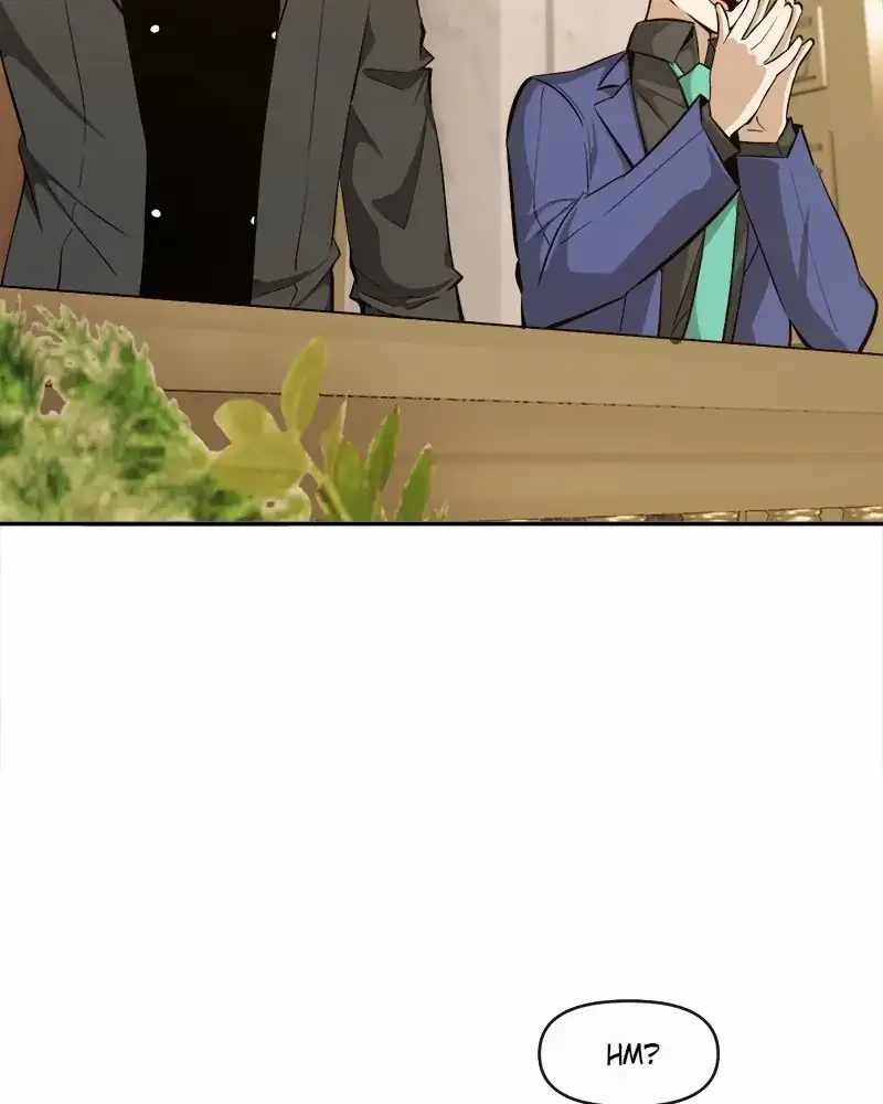 107
