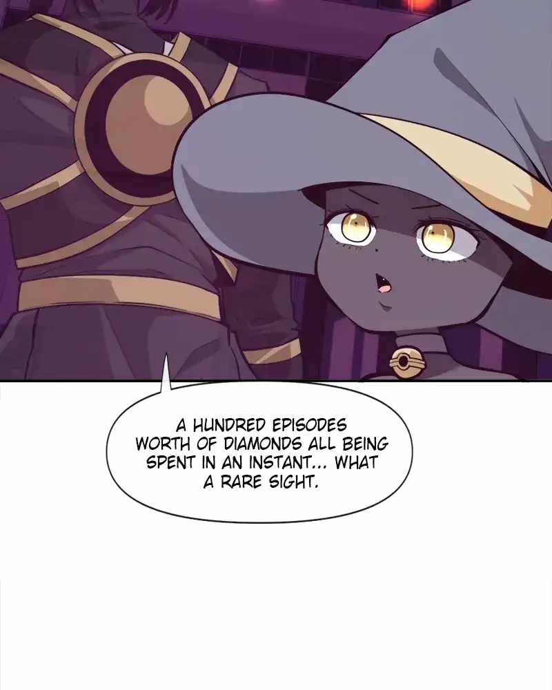 112