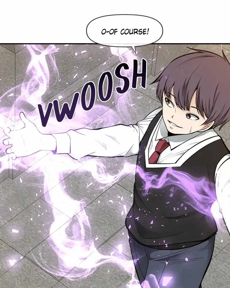 77