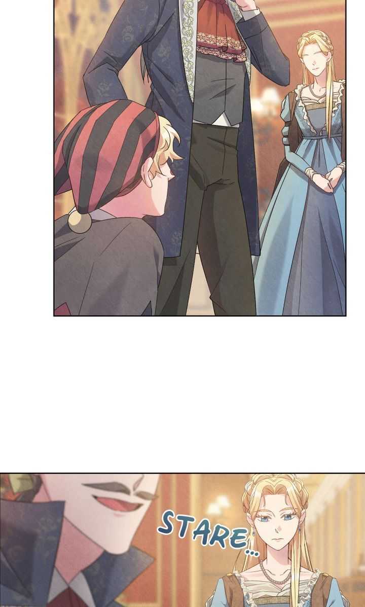 74