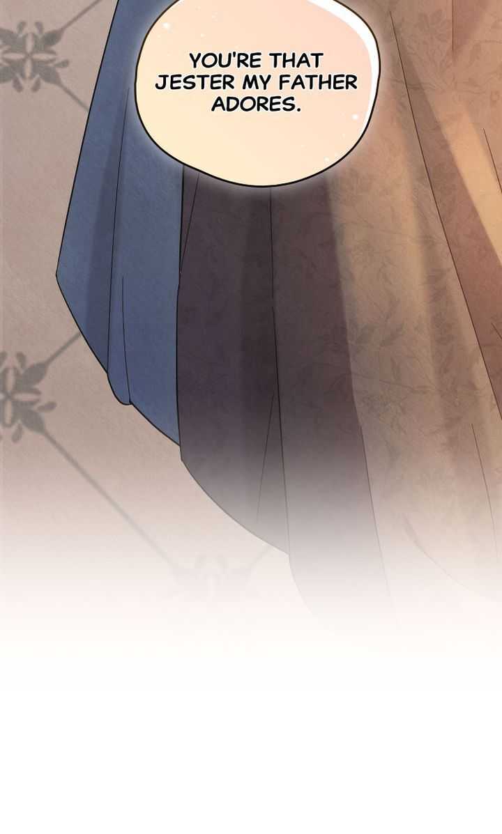 79