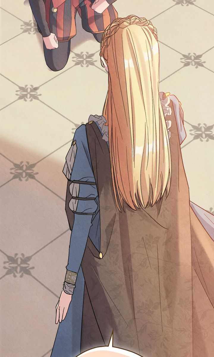 78