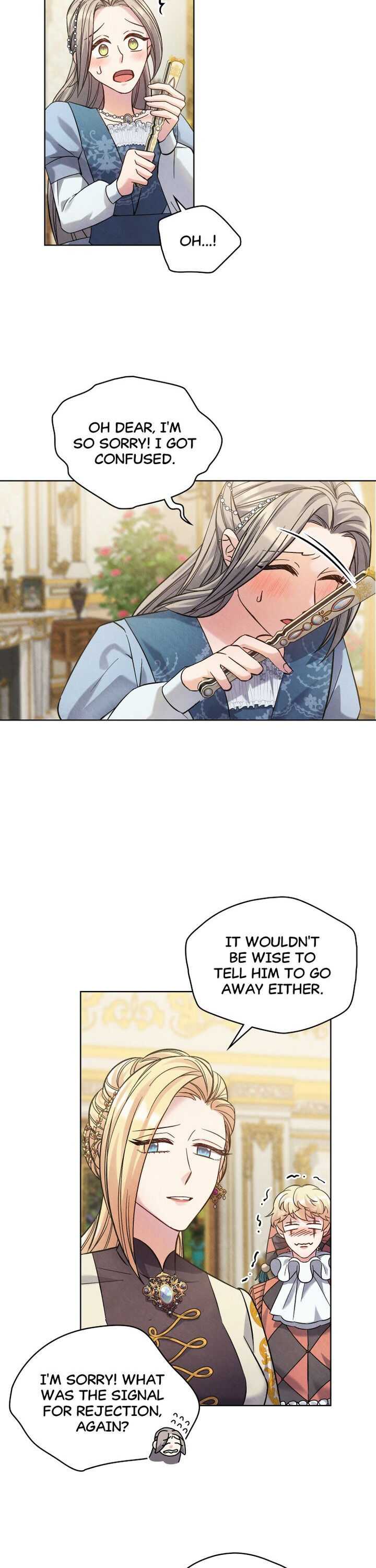 29
