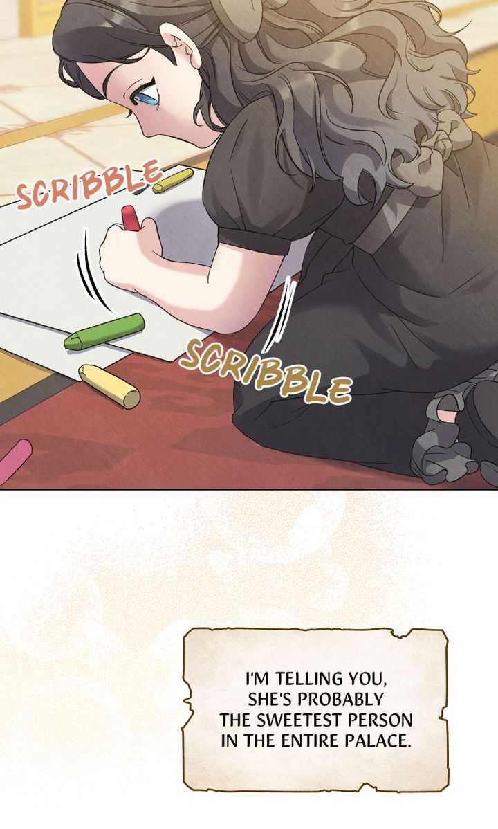 81