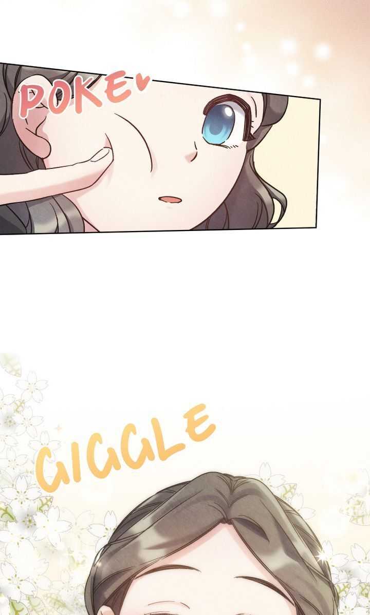 85
