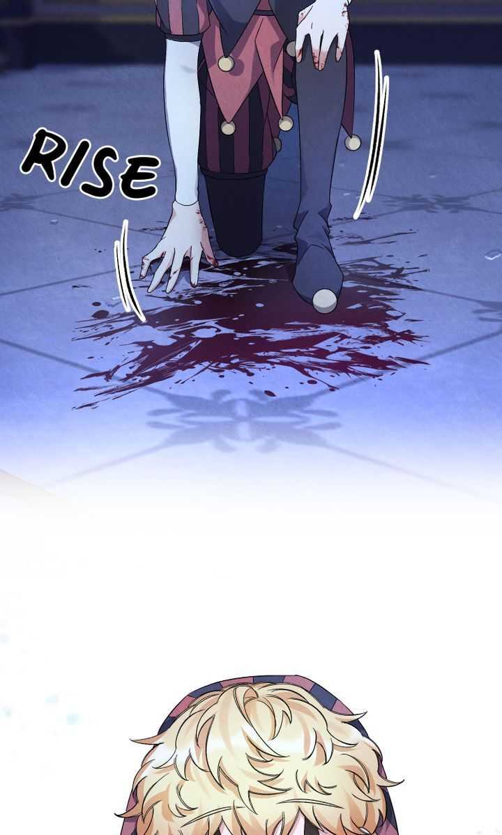 75