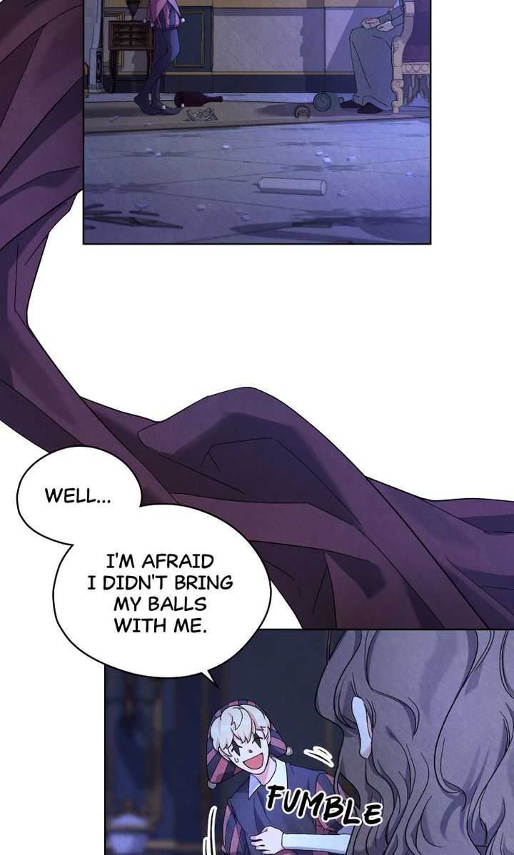 55