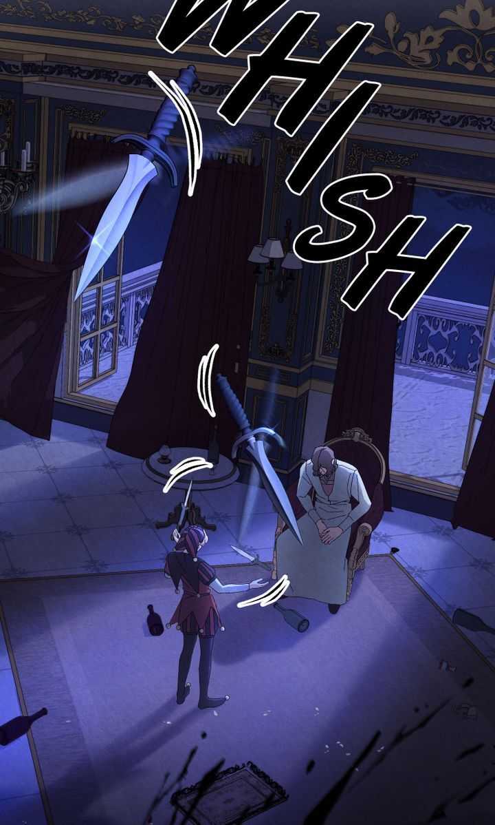 65