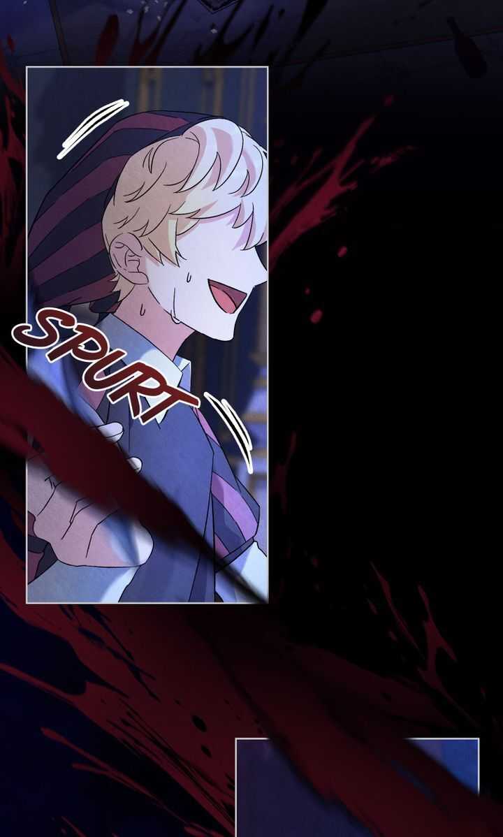 66