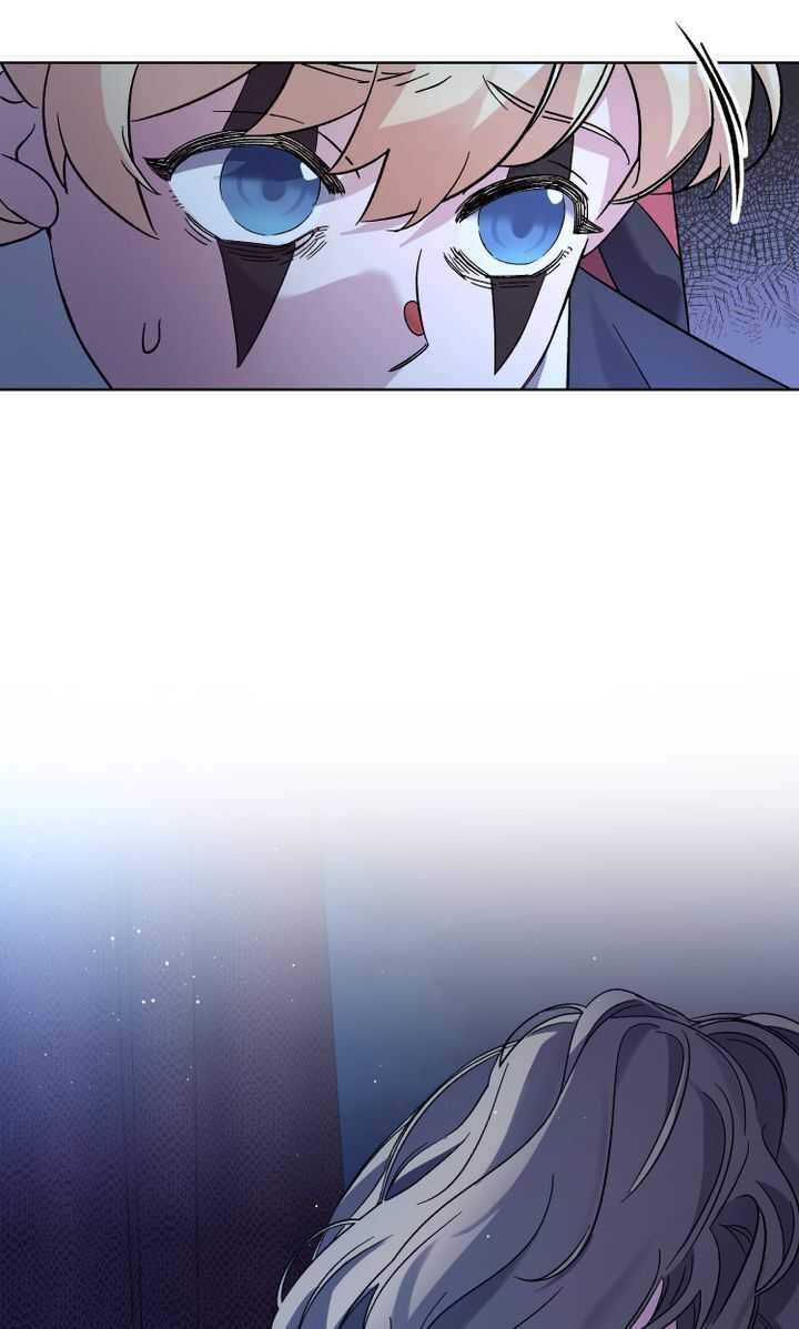 71