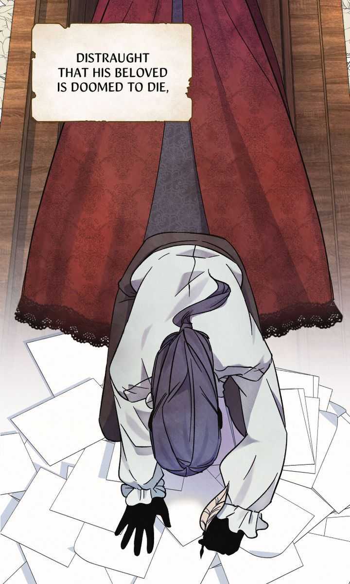 67
