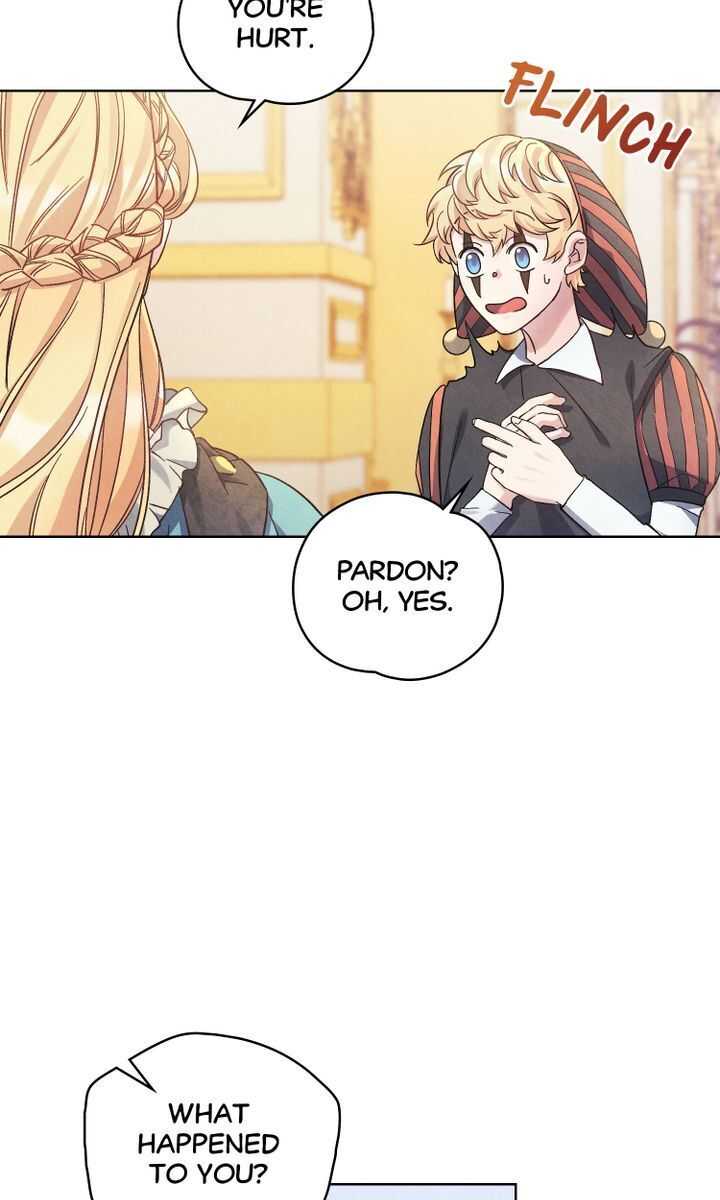 39