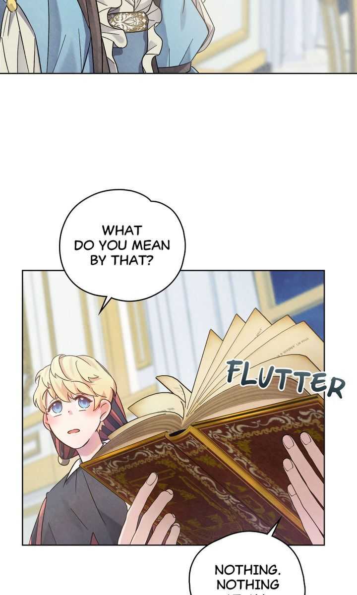 61