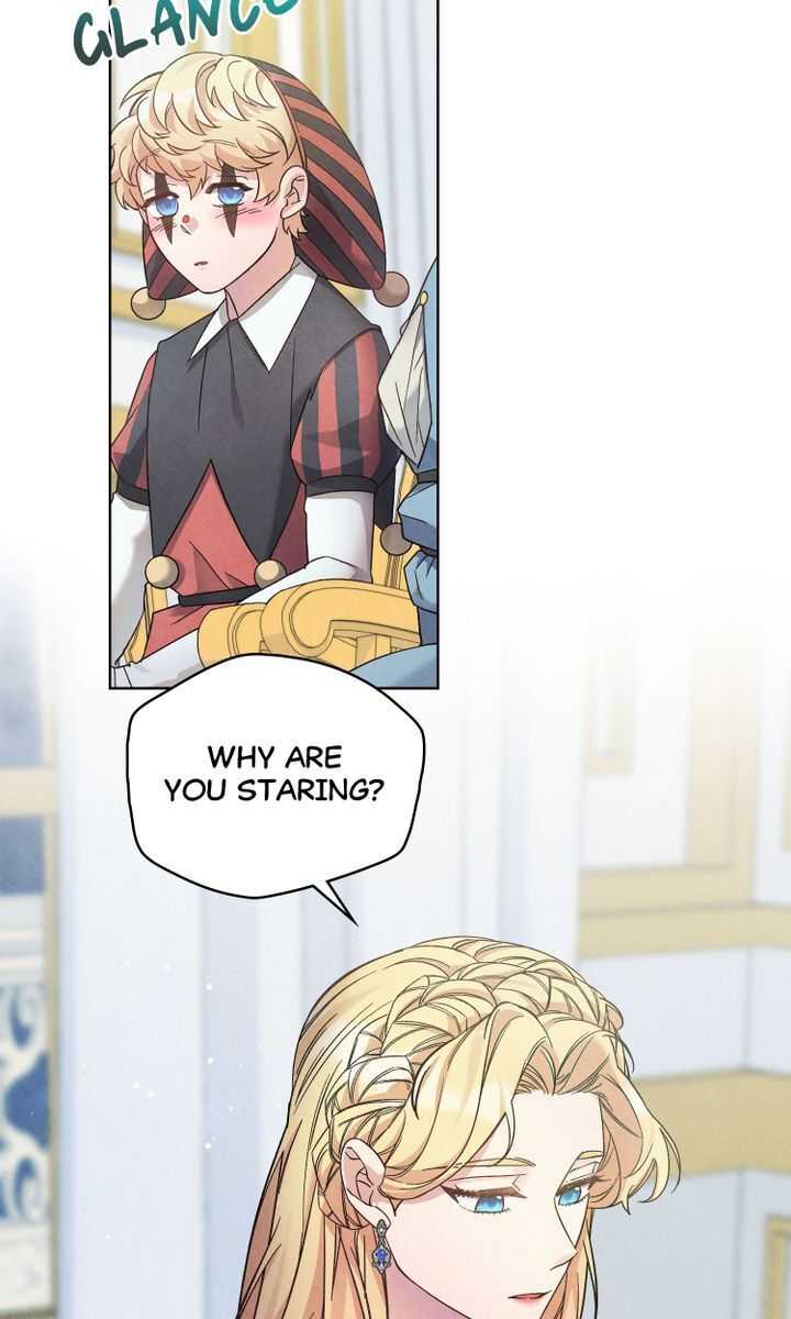 51