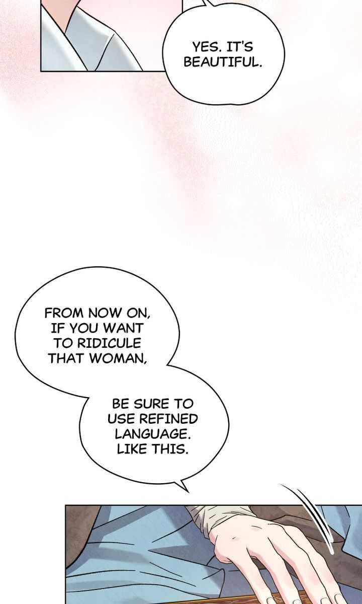 71