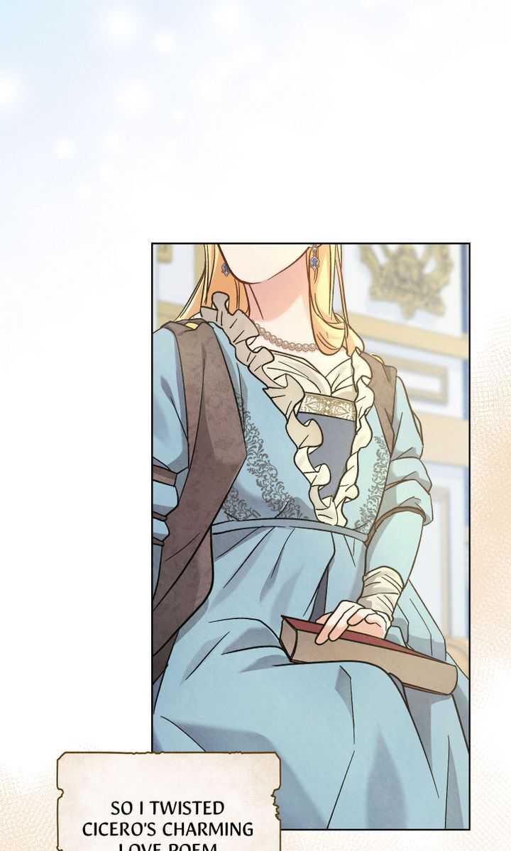 76
