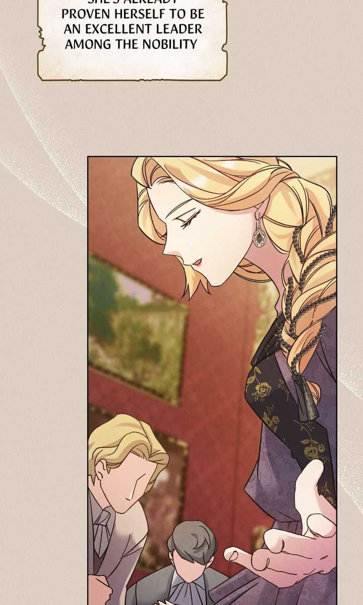 71