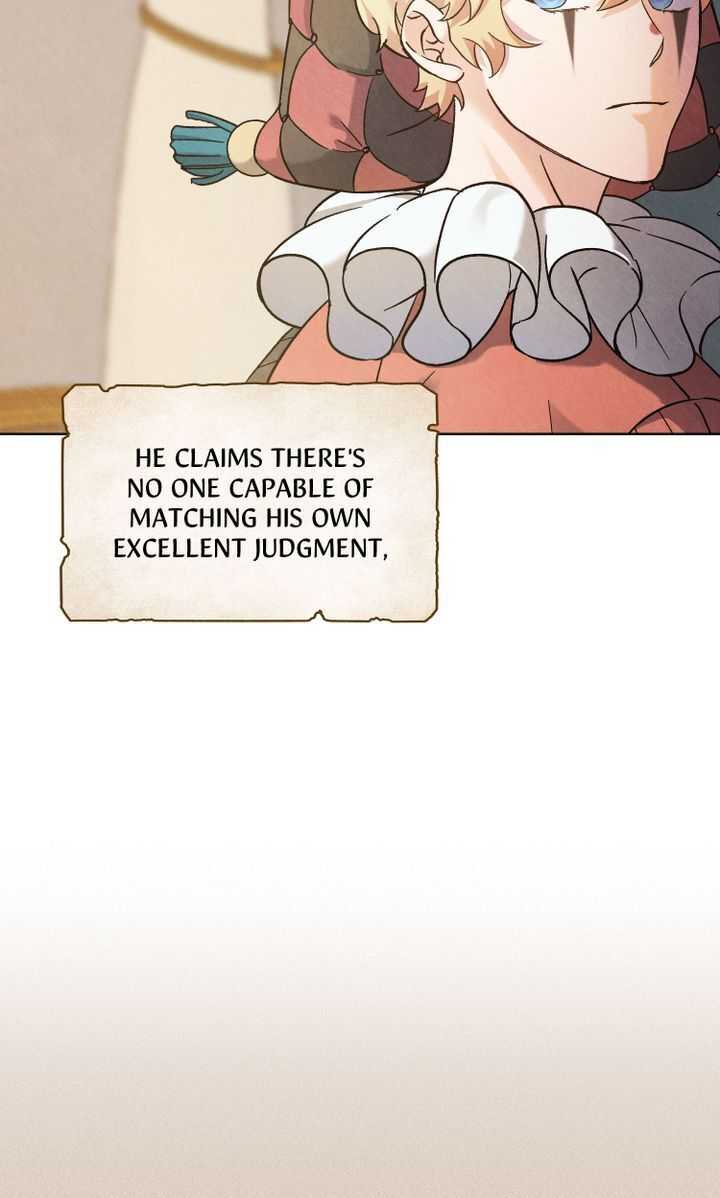 66