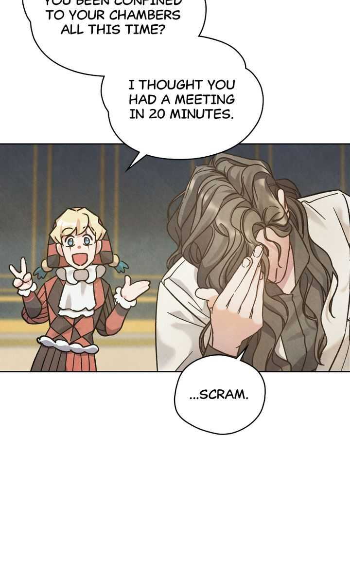 55