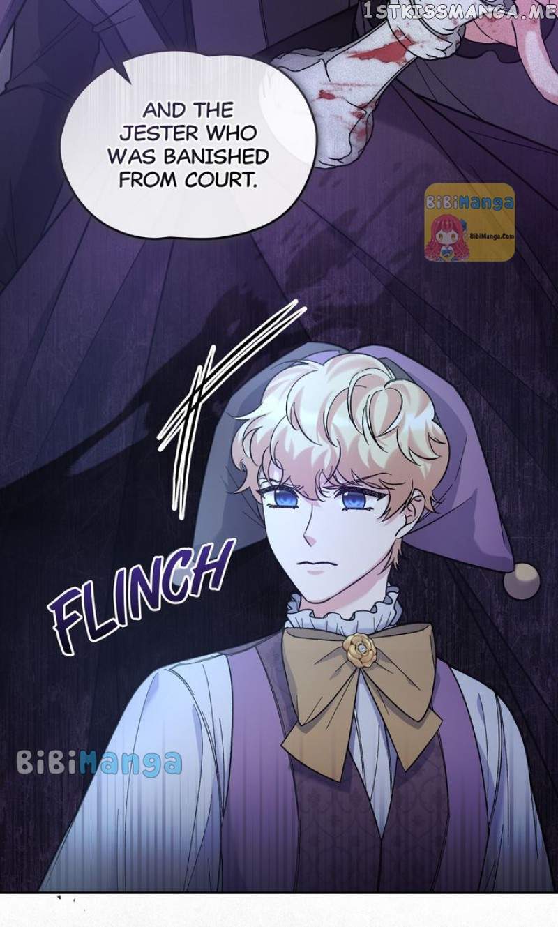 77
