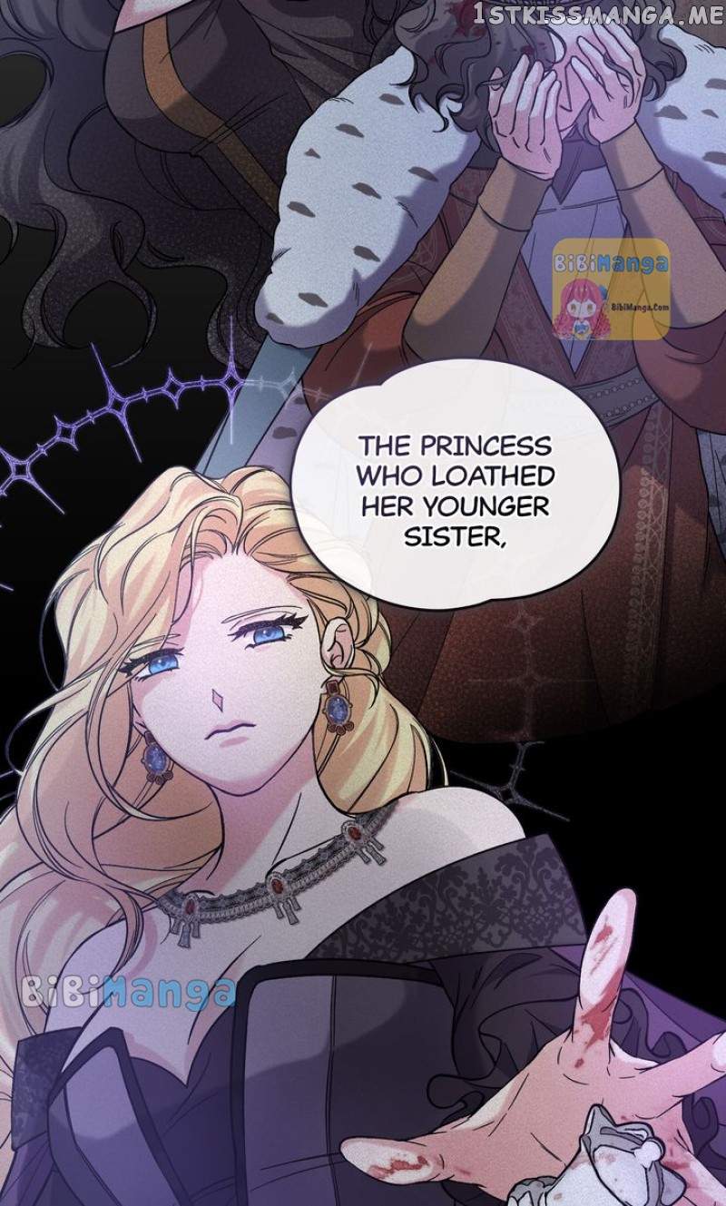 76