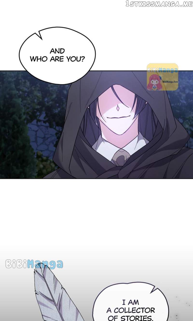 74