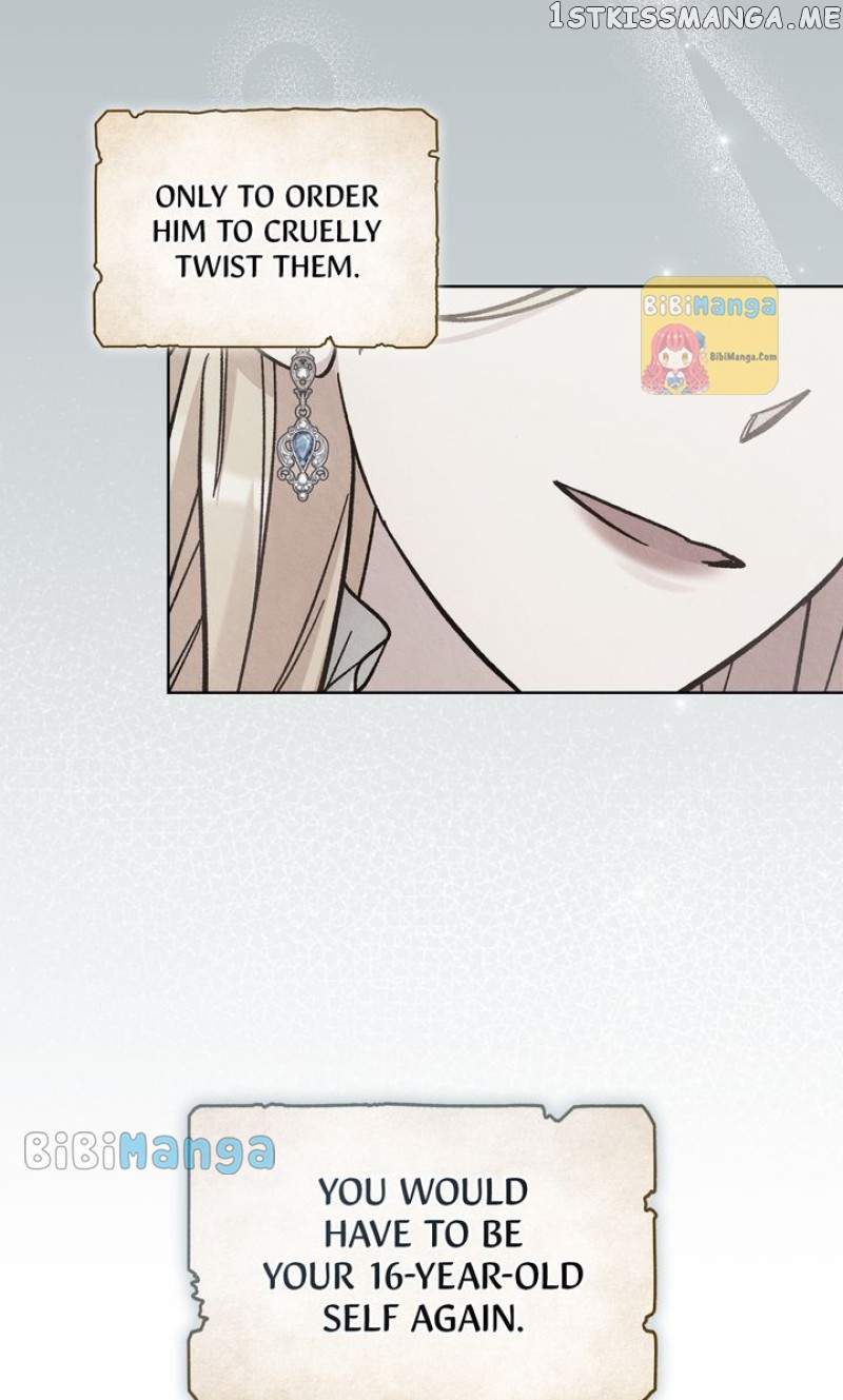 69