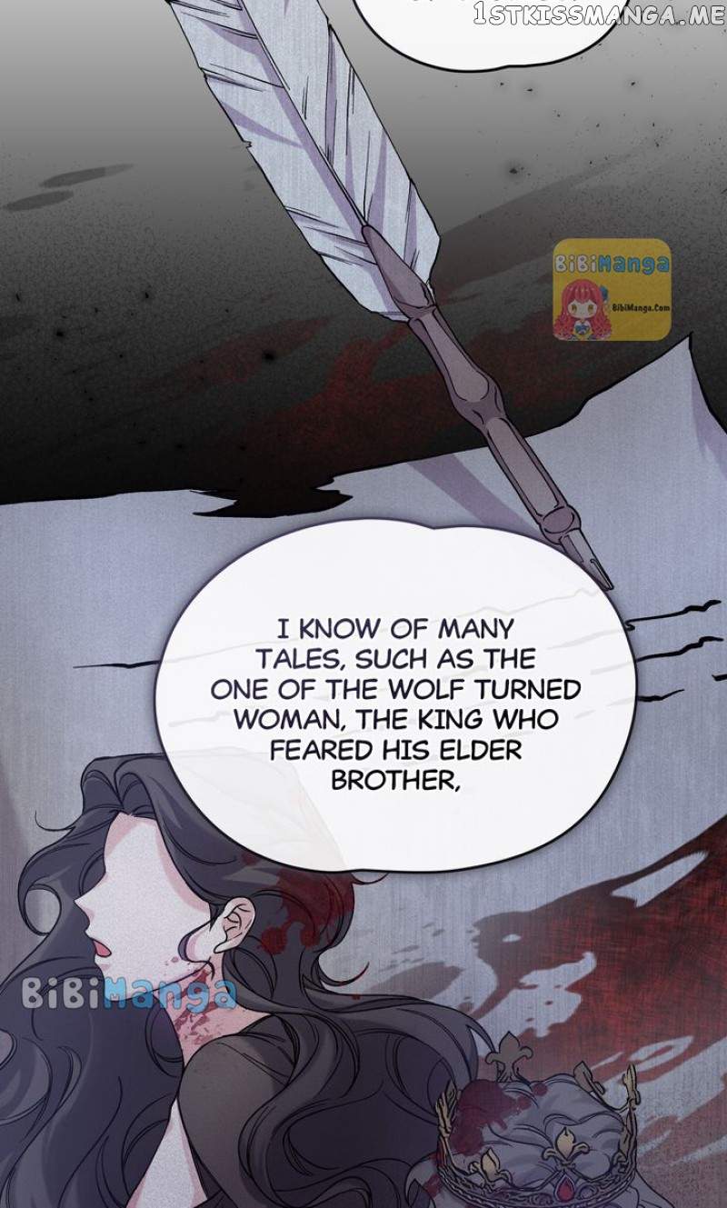 75