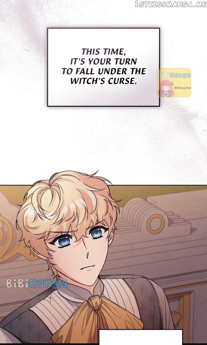 72