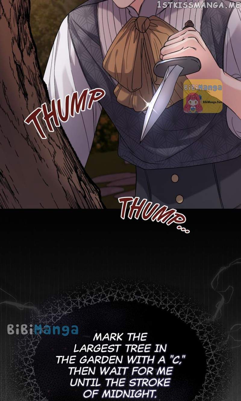 75
