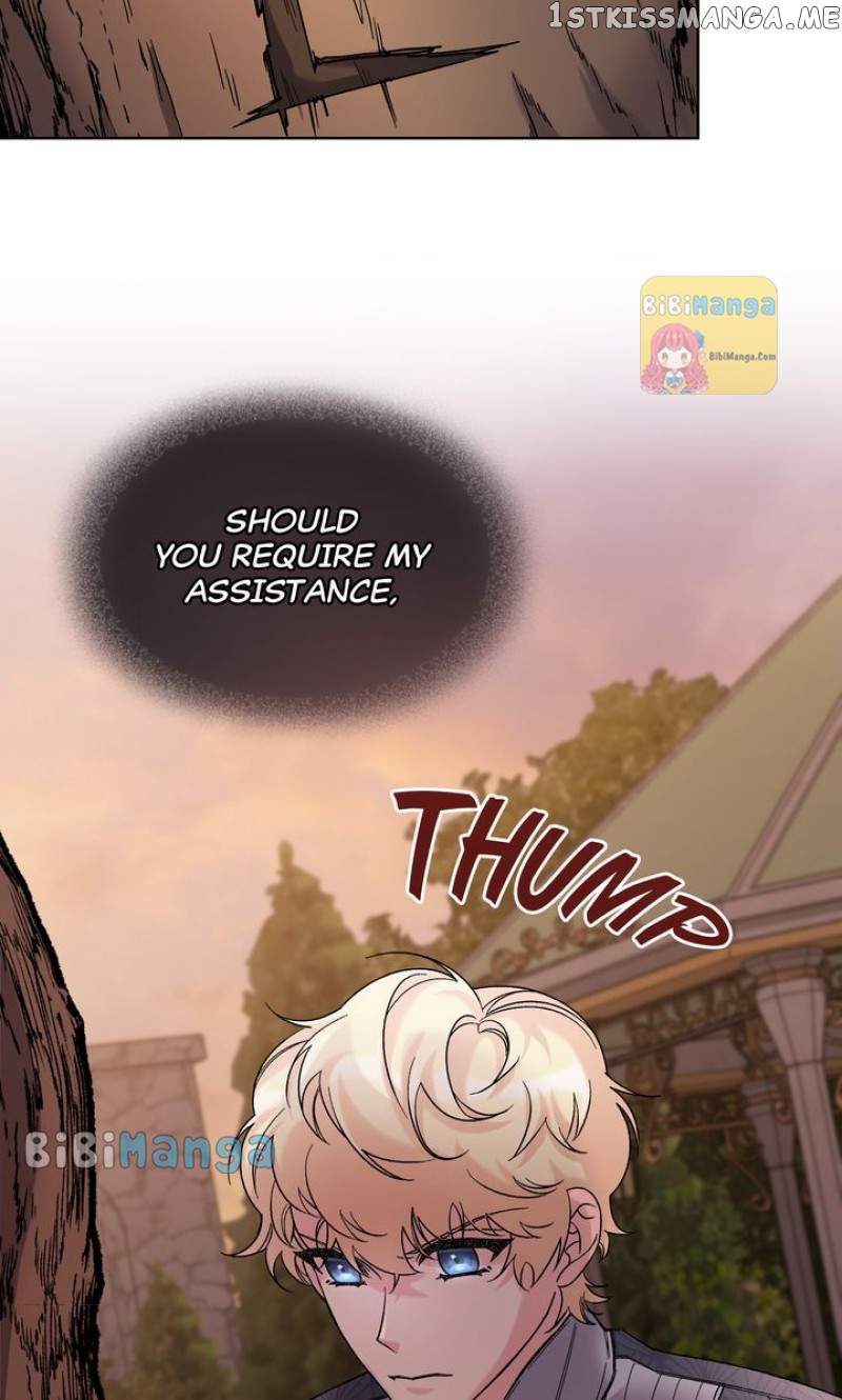 74