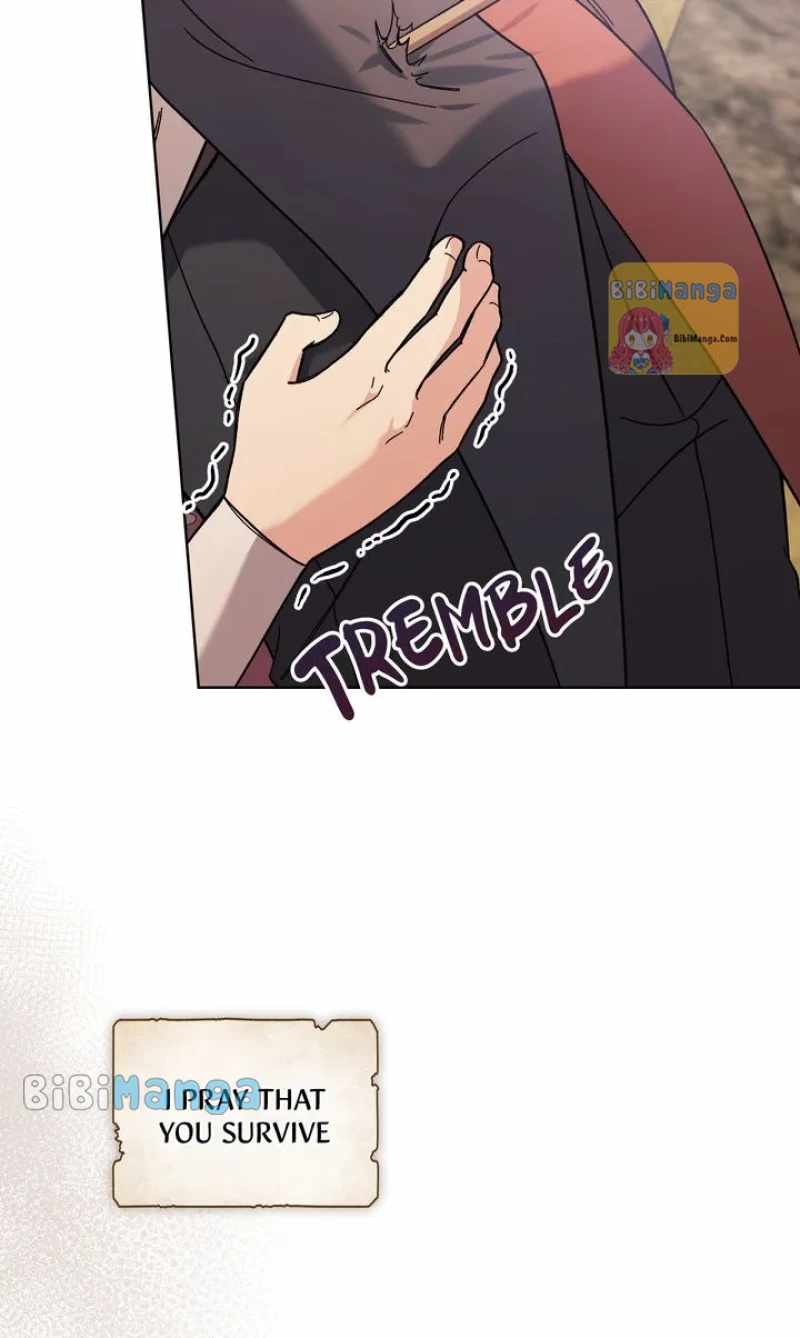 73