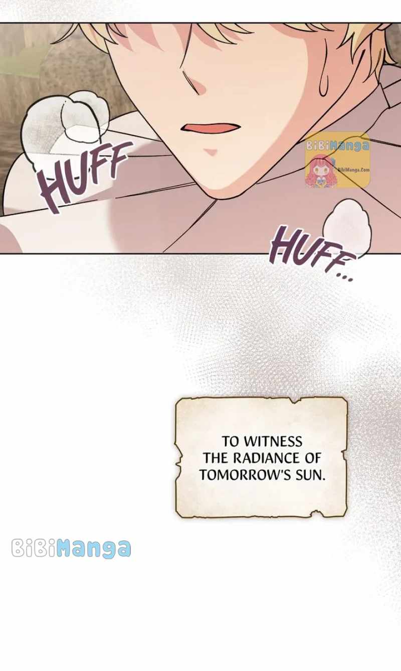 74