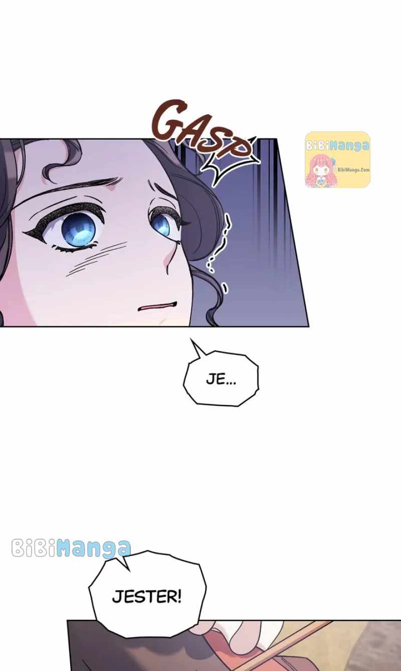 72