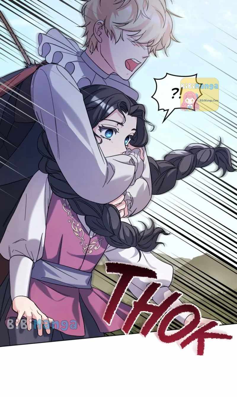 71