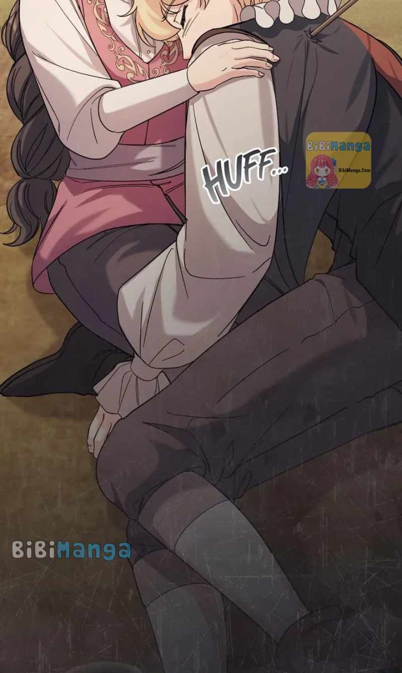76