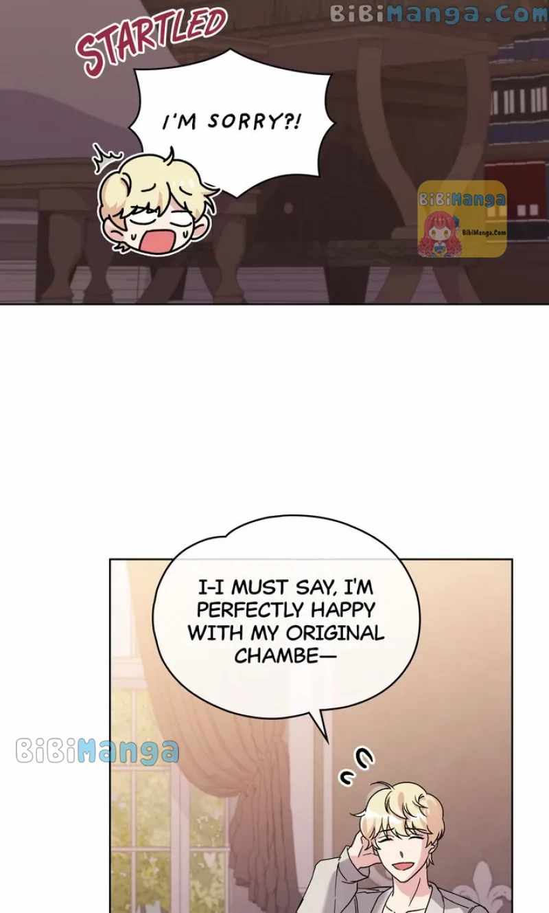 69