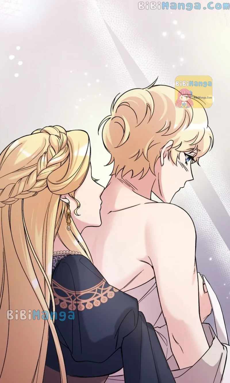 79