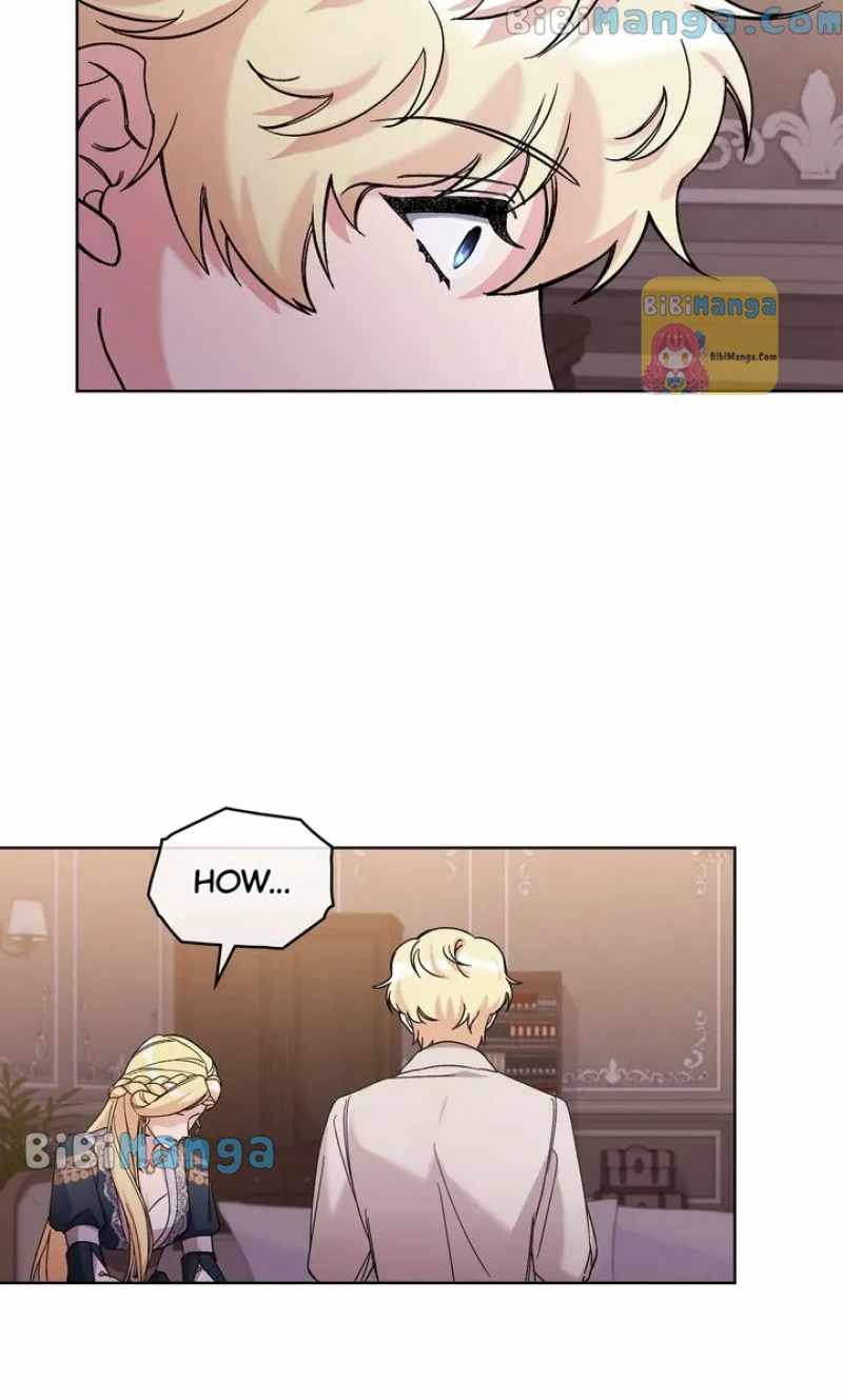 57