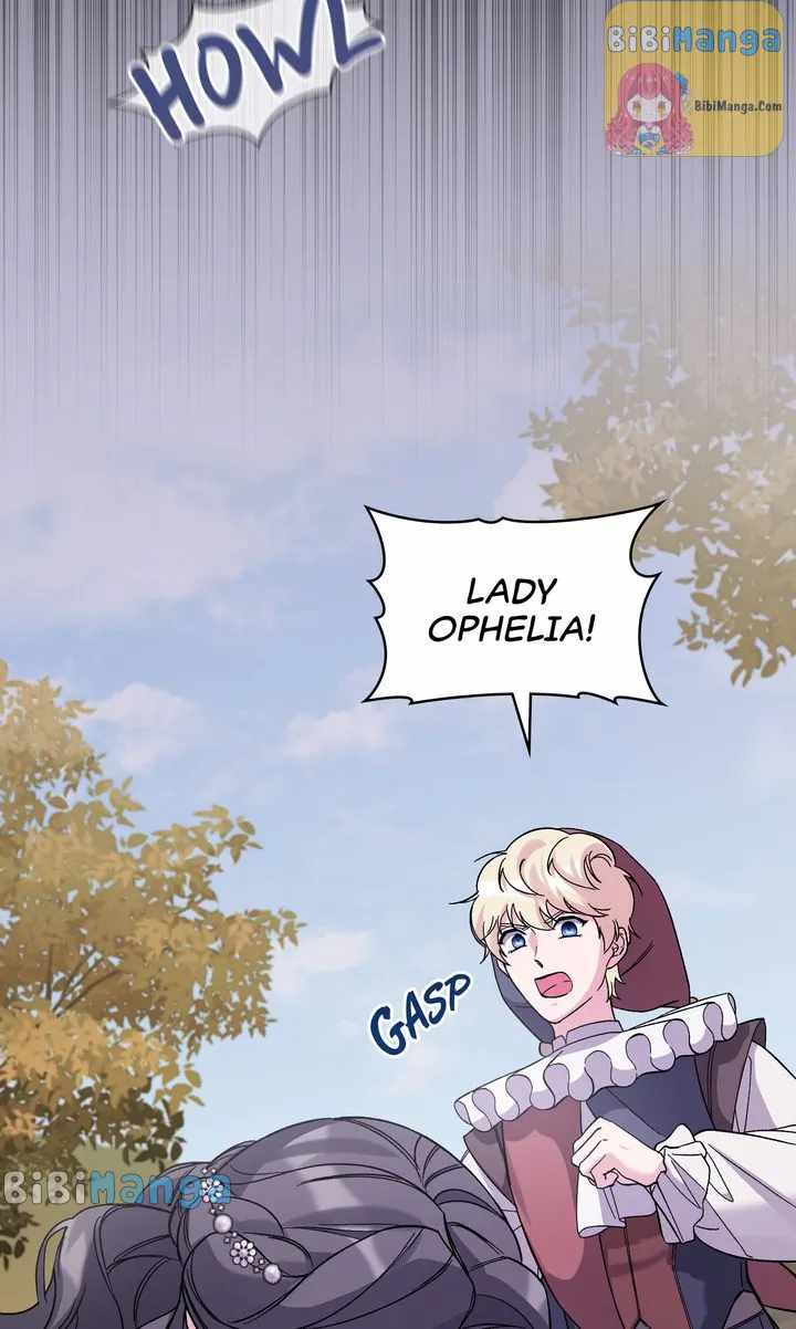 68