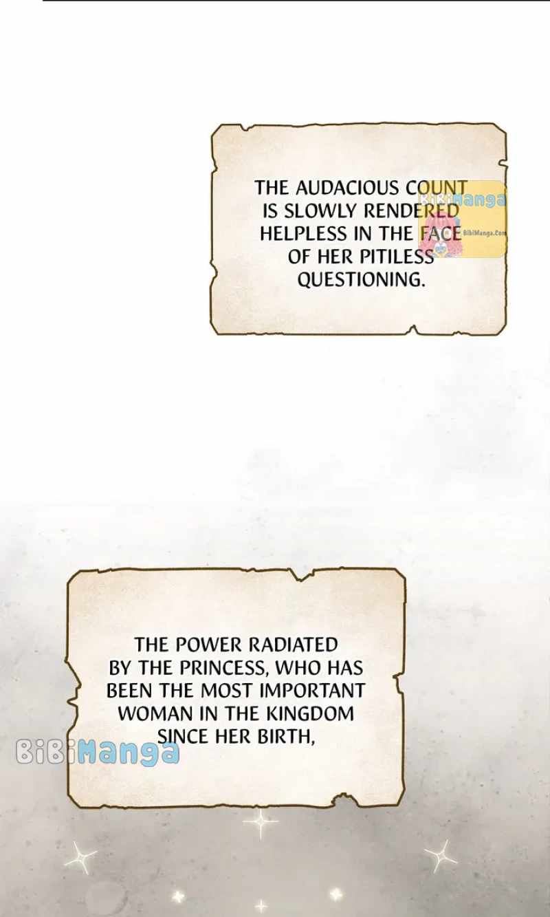71