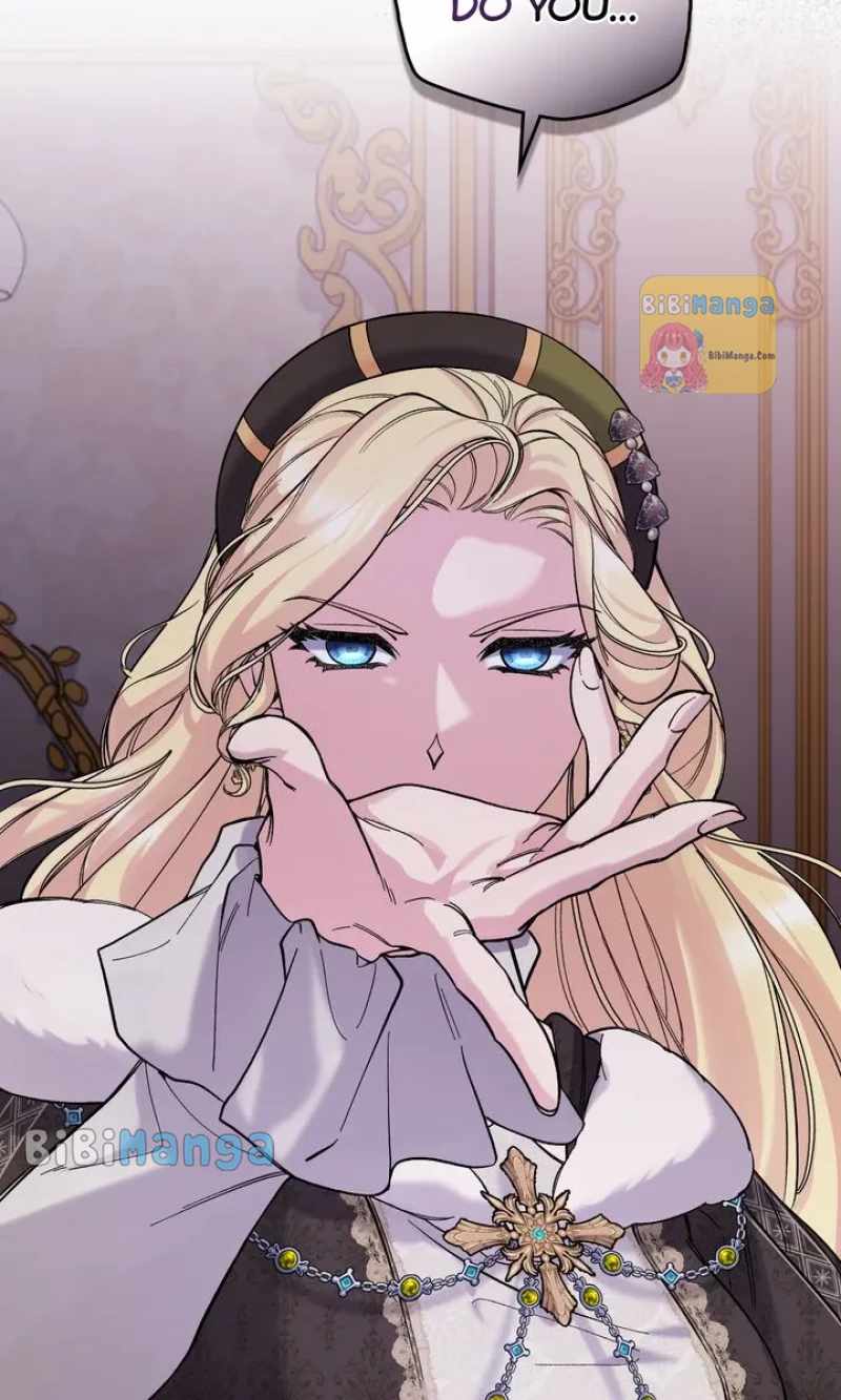 76